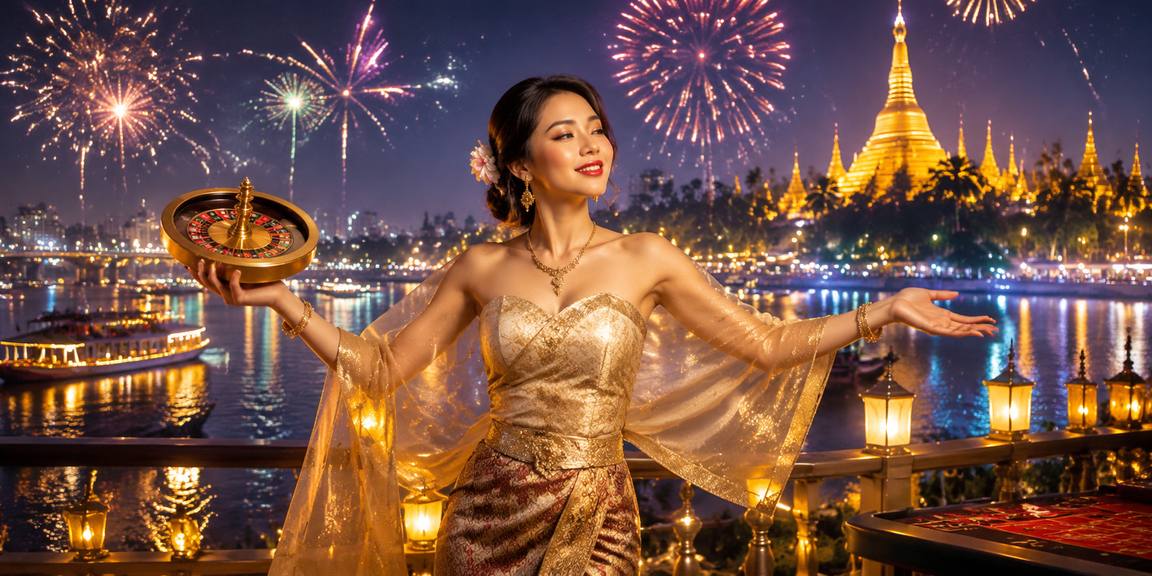 lve22 စလော့ဂိမ်း